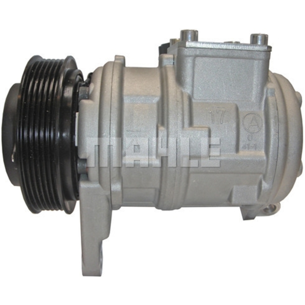Compresseur de clim Chrysler - Mahle Neuf - 090.835.004.310