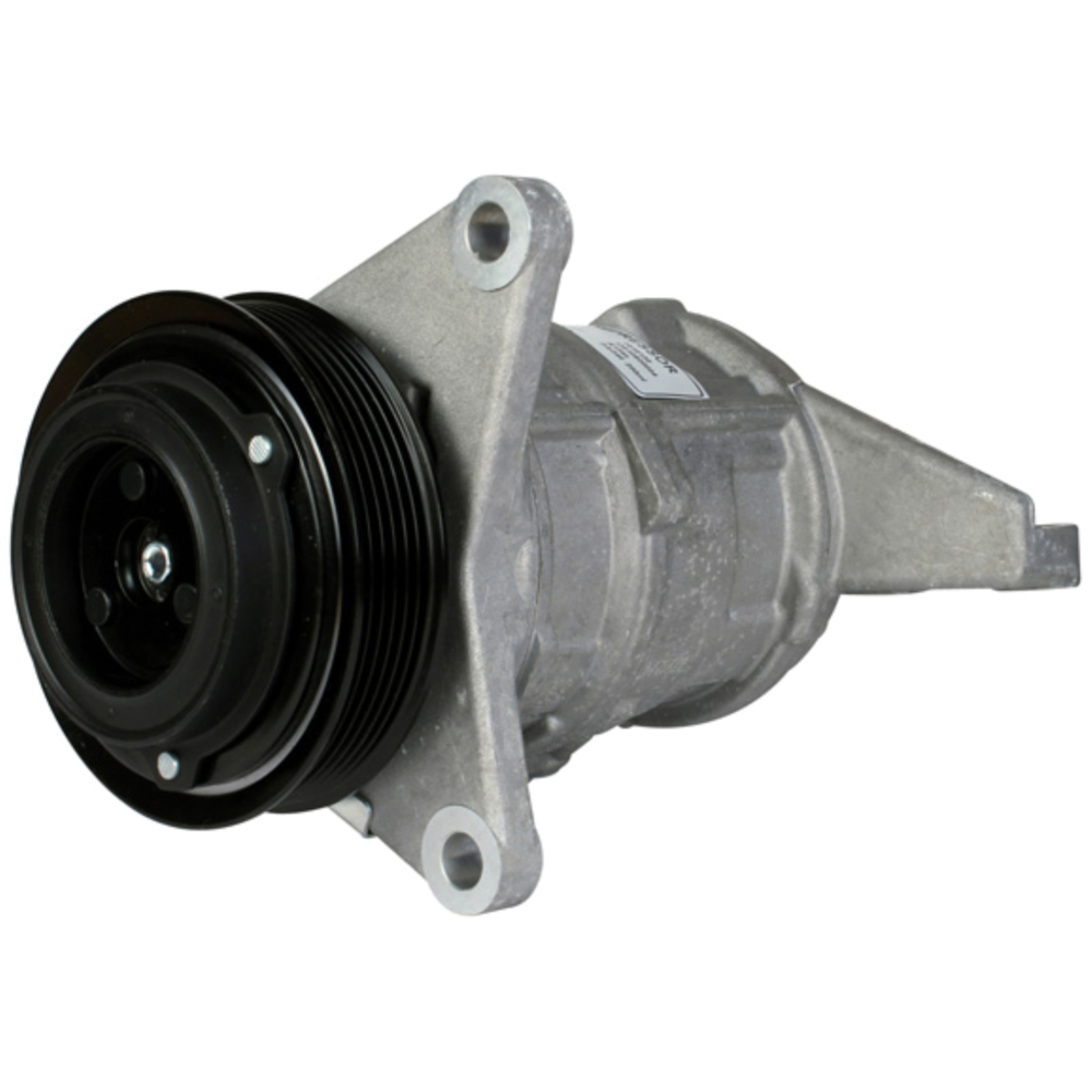 Compresseur de clim Chrysler - Copy New - 090.835.004.460