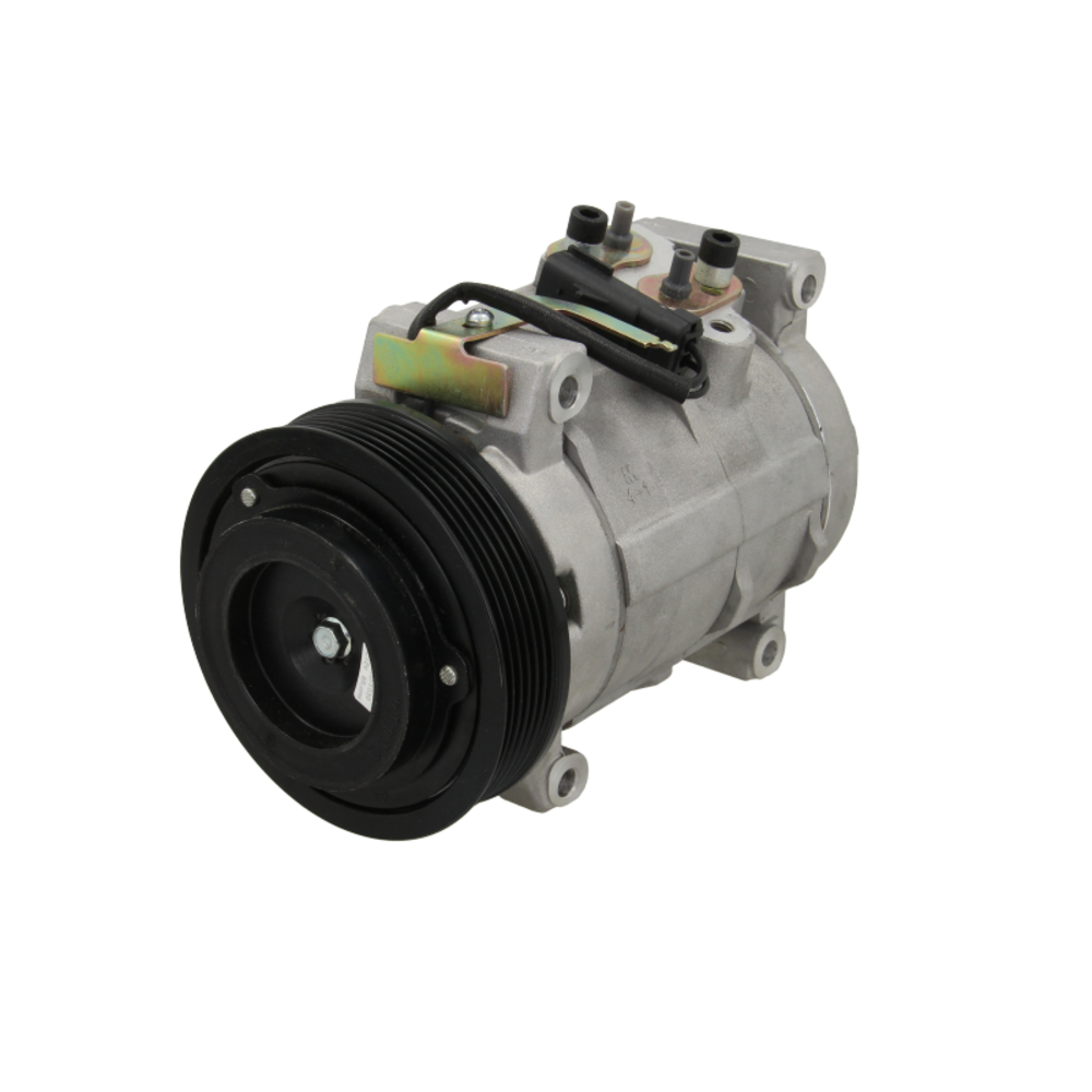 Compresseur de clim Chrysler - +Line Original - 090.835.007.050