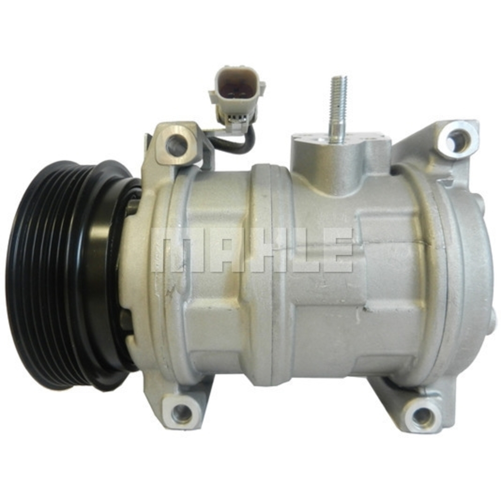 Compresseur de clim Chrysler - Mahle Neuf - 090.835.007.310