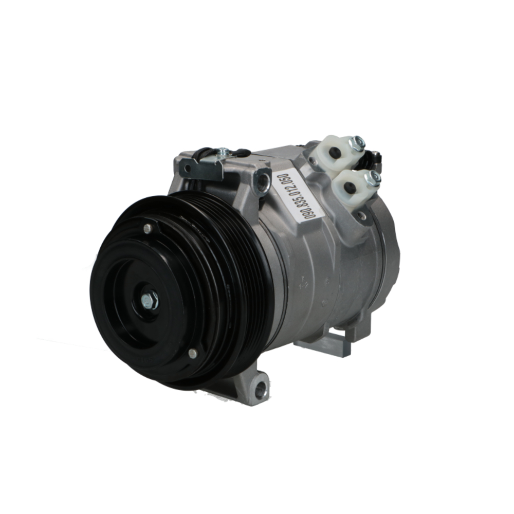 Compresseur de clim Jeep - +Line Original - 090.835.012.050