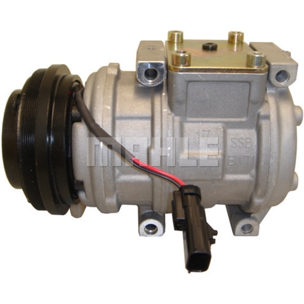 Compresseur de clim Chrysler - Mahle Neuf - 090.835.014.310