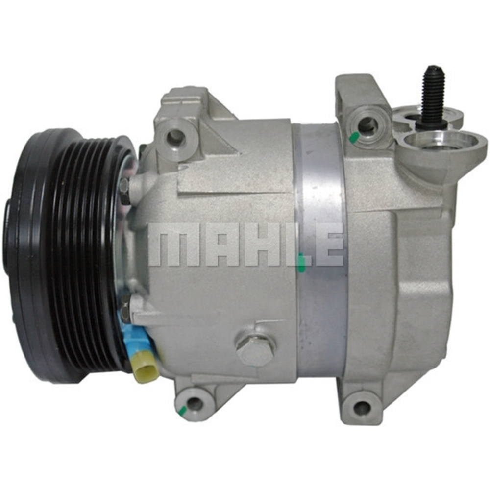 Compresseur de clim Chevrolet - Mahle Neuf - 090.835.017.310