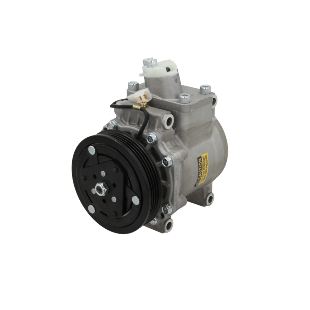 Compresseur de clim Chevrolet - +Line Original - 090.835.023.040