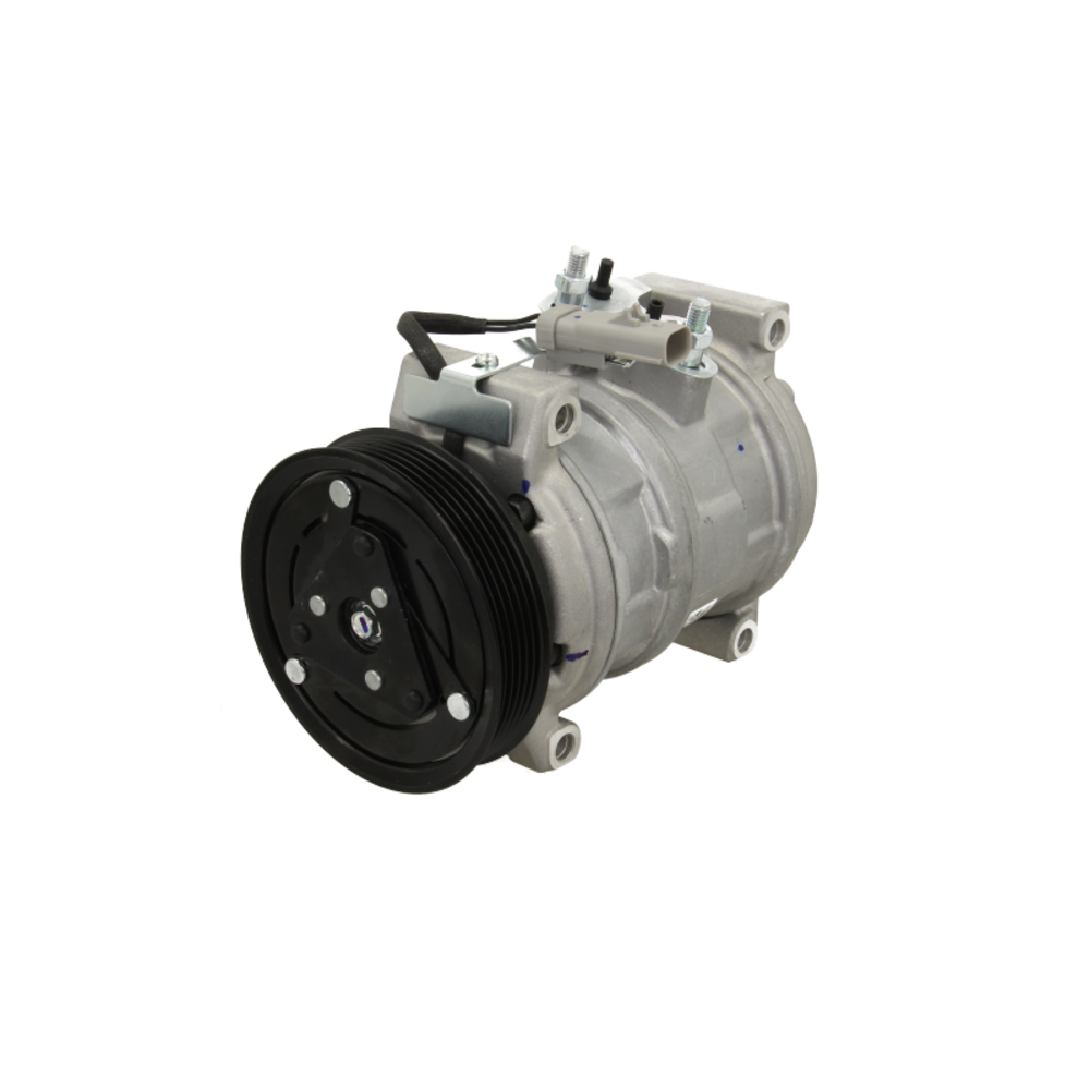 Compresseur de clim Chrysler - +Line Original - 090.835.024.050