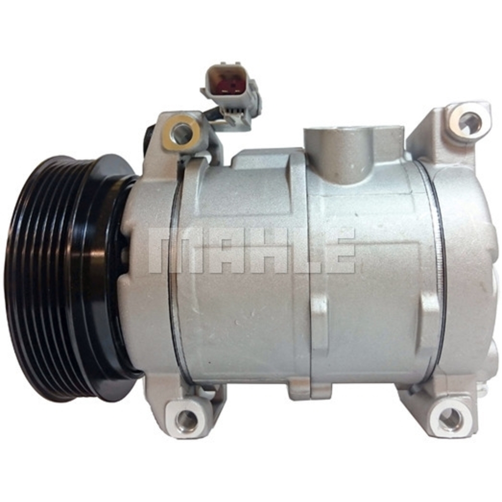 Compresseur de clim Chrysler - Mahle Neuf - 090.835.024.310