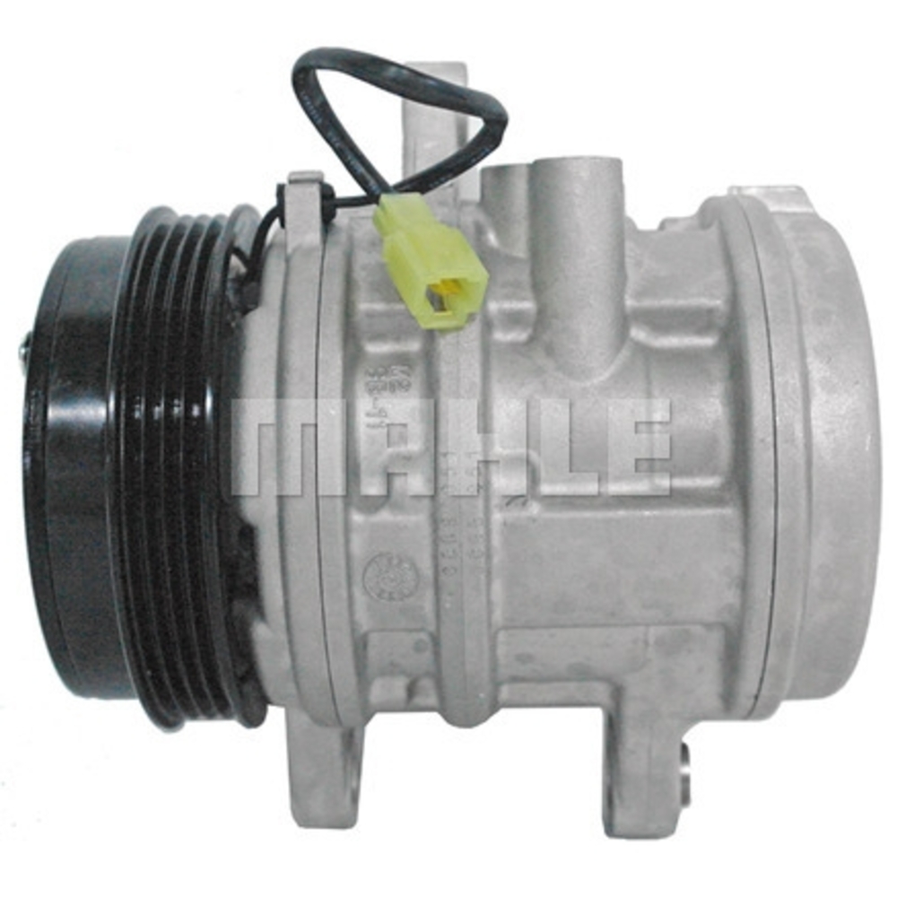 Compresseur de clim Chevrolet - Mahle Neuf - 090.835.026.310