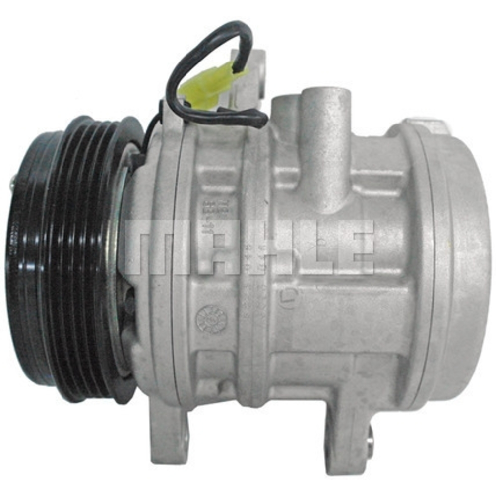 Compresseur de clim Chevrolet - Mahle Neuf - 090.835.027.310