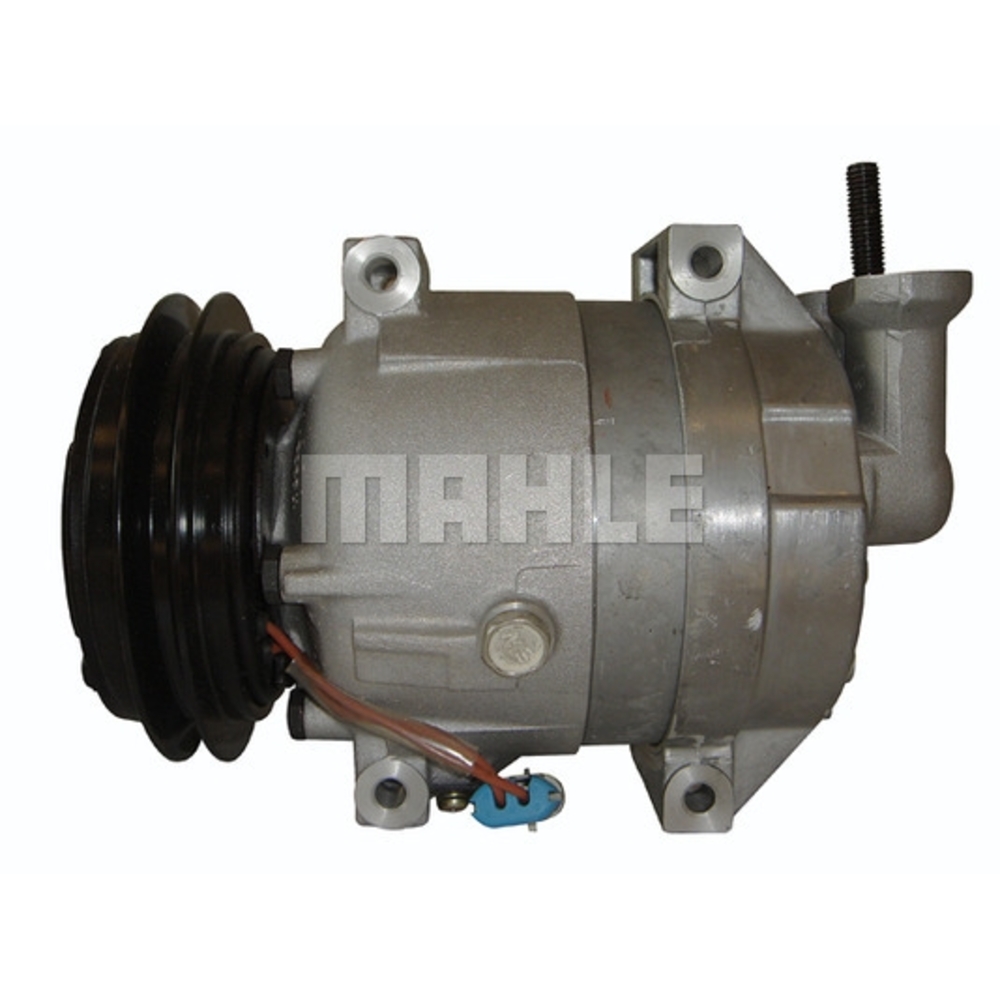 Compresseur de clim Chevrolet - Mahle Neuf - 090.835.028.310