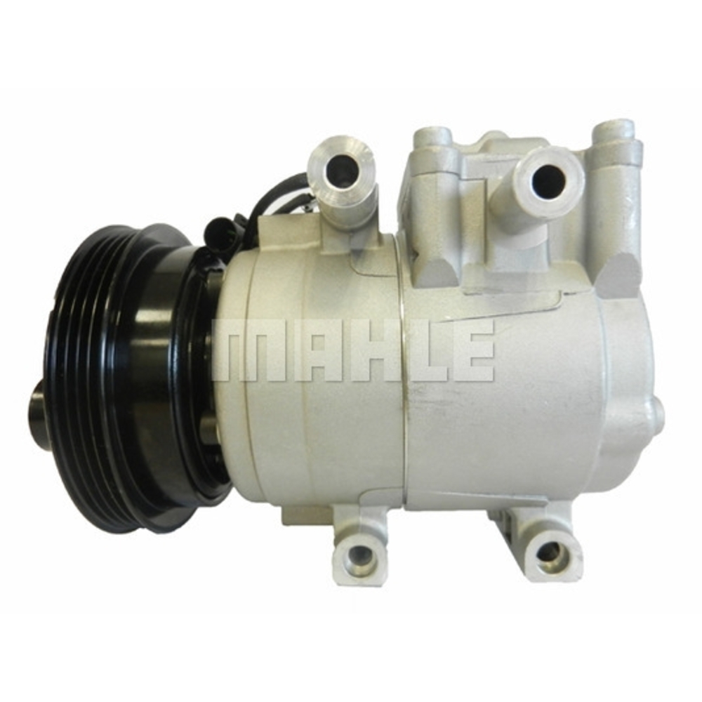 Compresseur de clim Chrysler - Mahle Neuf - 090.835.029.310