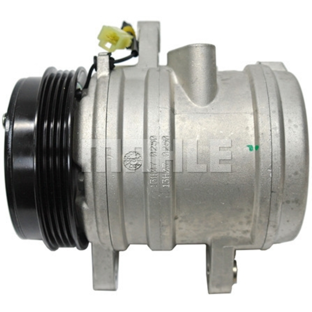 Compresseur de clim Chevrolet - Mahle Neuf - 090.835.031.310