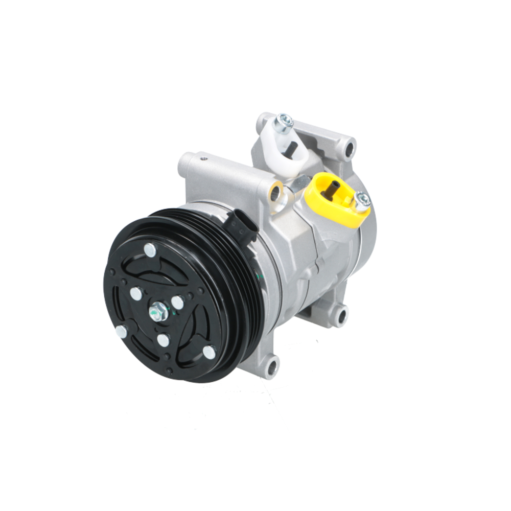 Compresseur de clim Chevrolet - +Line Original - 090.835.032.040