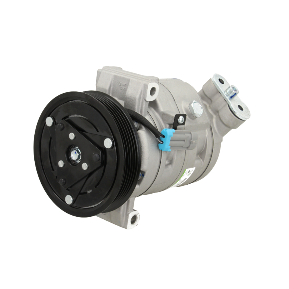 Compresseur de clim Chevrolet - +Line Original - 090.835.033.040