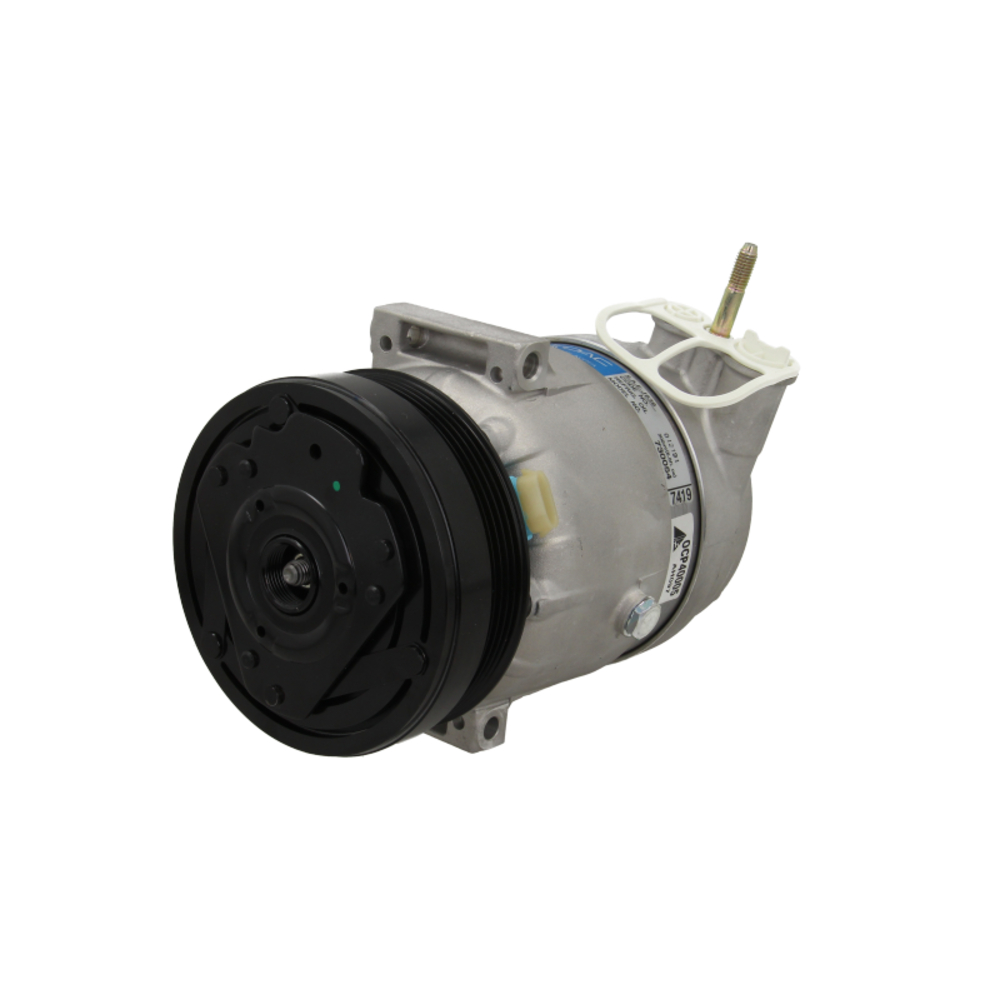 Compresseur de clim Chevrolet - Copy New - 090.835.035.460