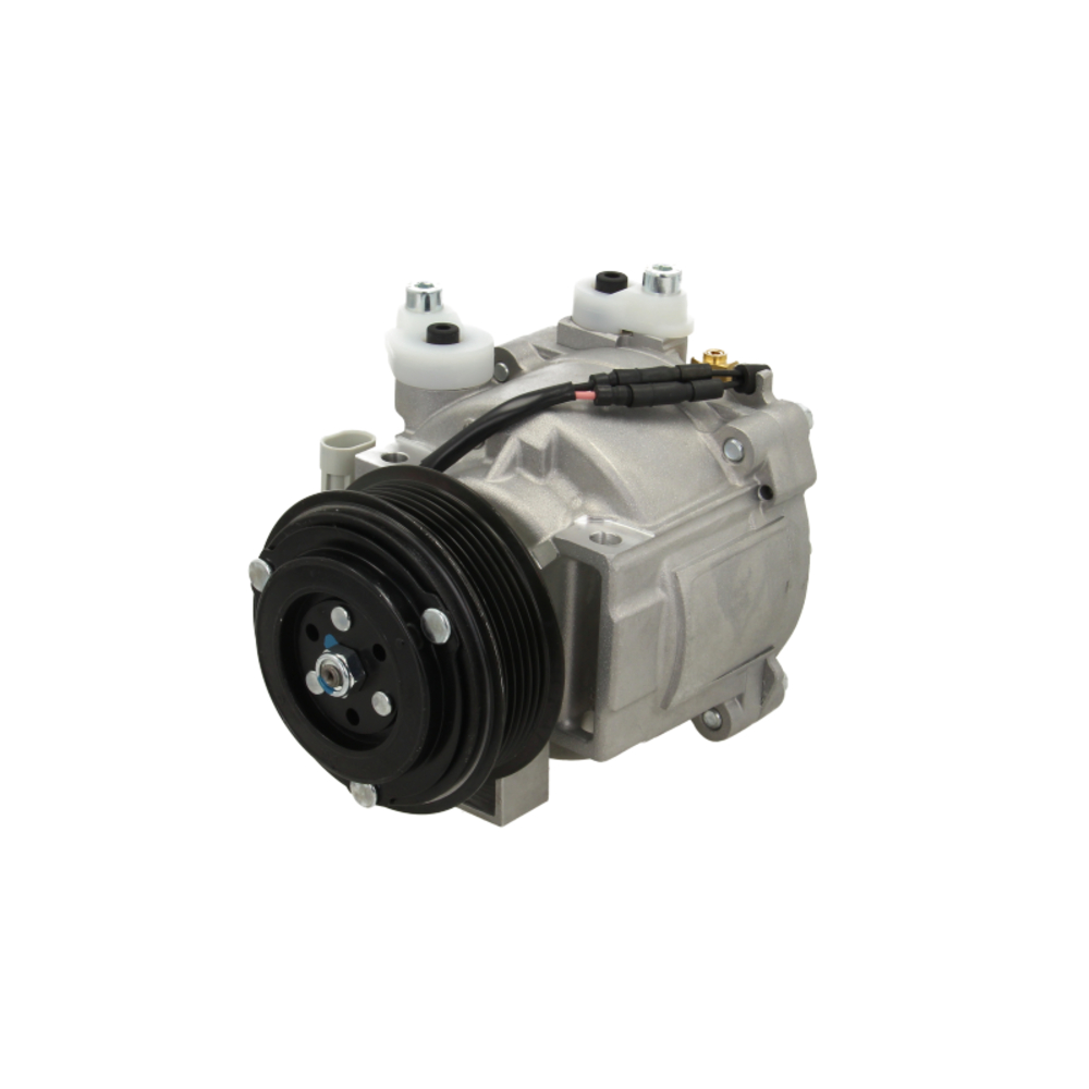 Compresseur de clim Chevrolet - +Line Original - 090.835.036.130