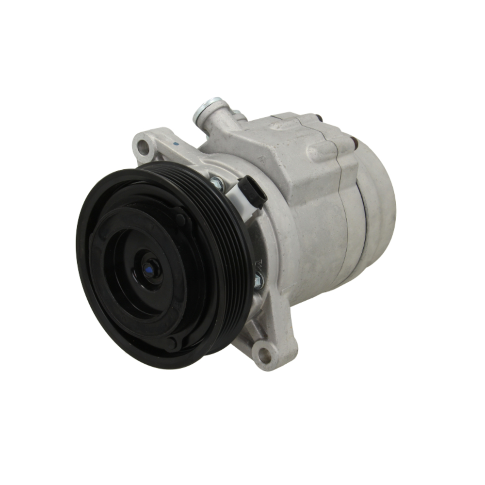 Compresseur de clim General Motors - +Line Original - 090.835.046.040