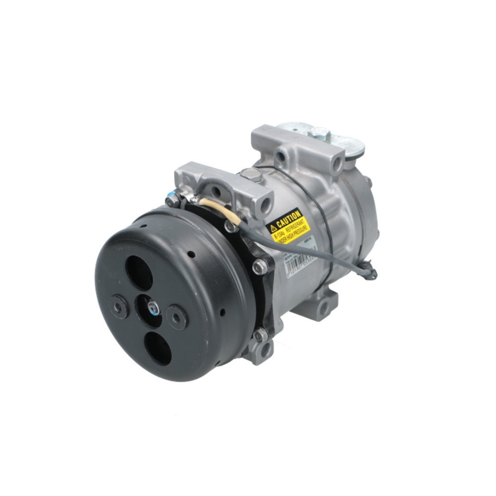 Compresseur de clim Chrysler - +Line Original - 090.835.050.876