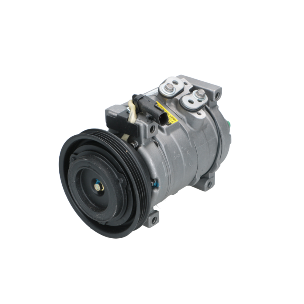 Compresseur de clim Chrysler - +Line Original - 090.835.062.050