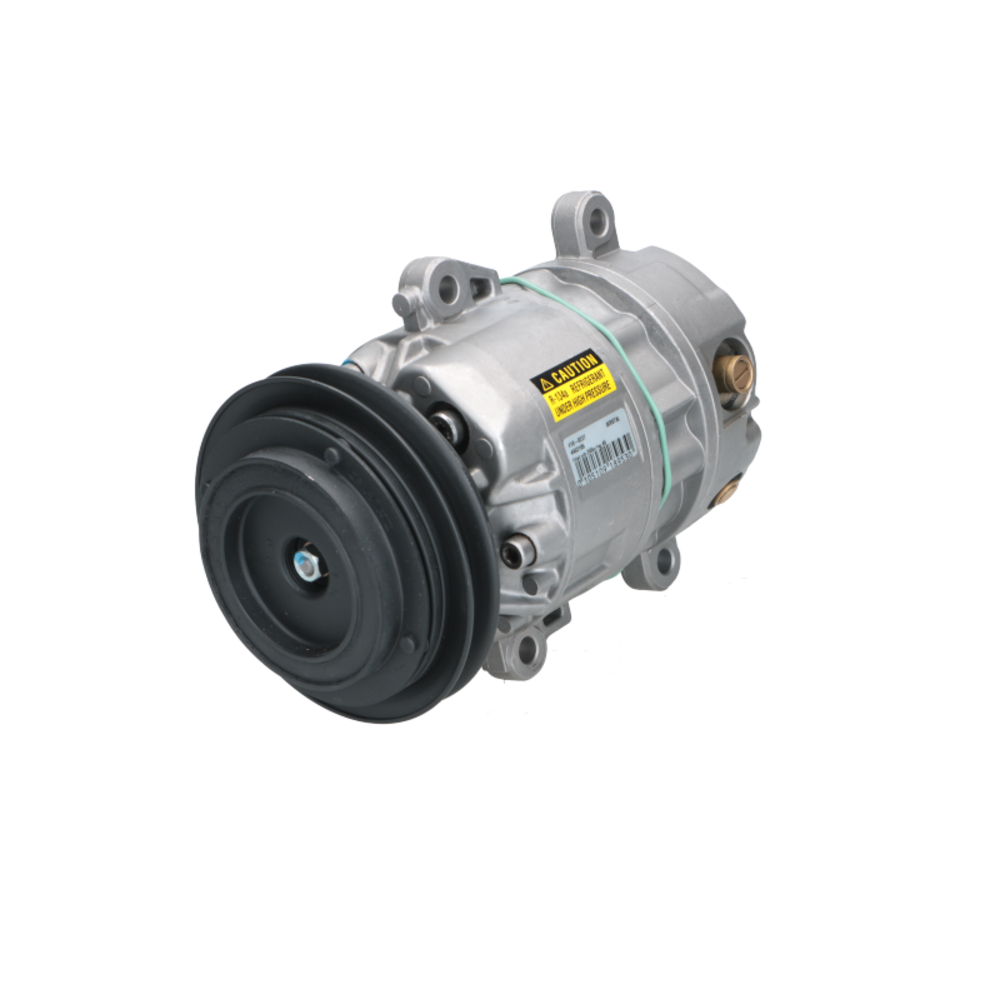 Compresseur de clim Chrysler - +Line Original - 090.835.063.200
