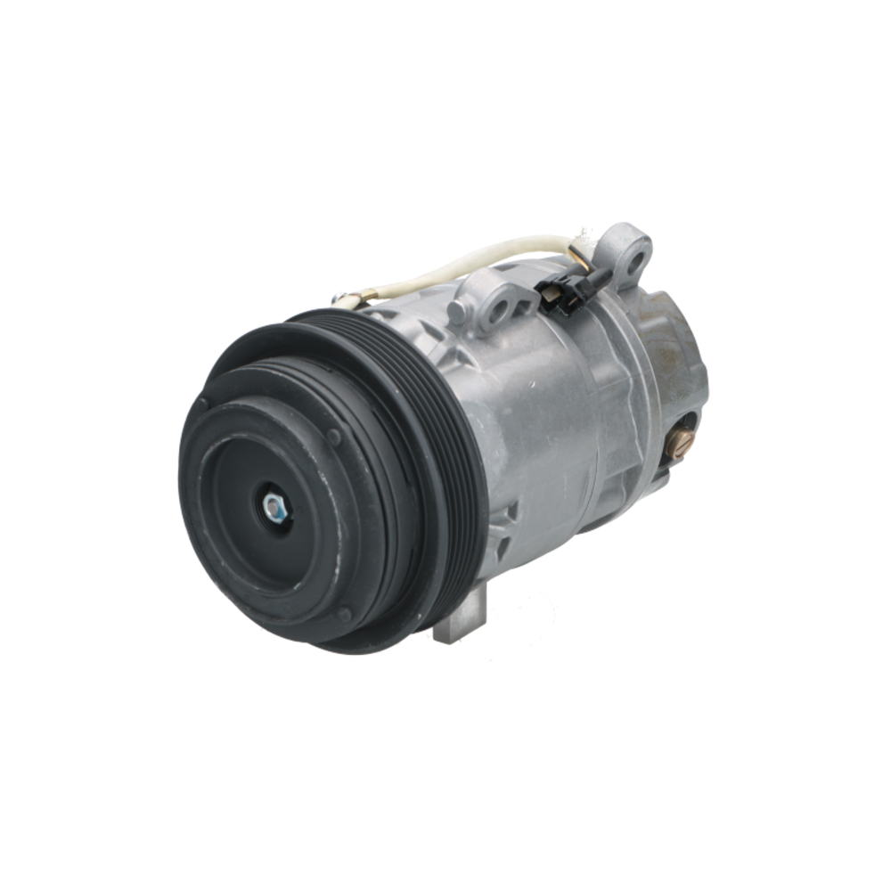 Compresseur de clim Chrysler - +Line Original - 090.835.064.200