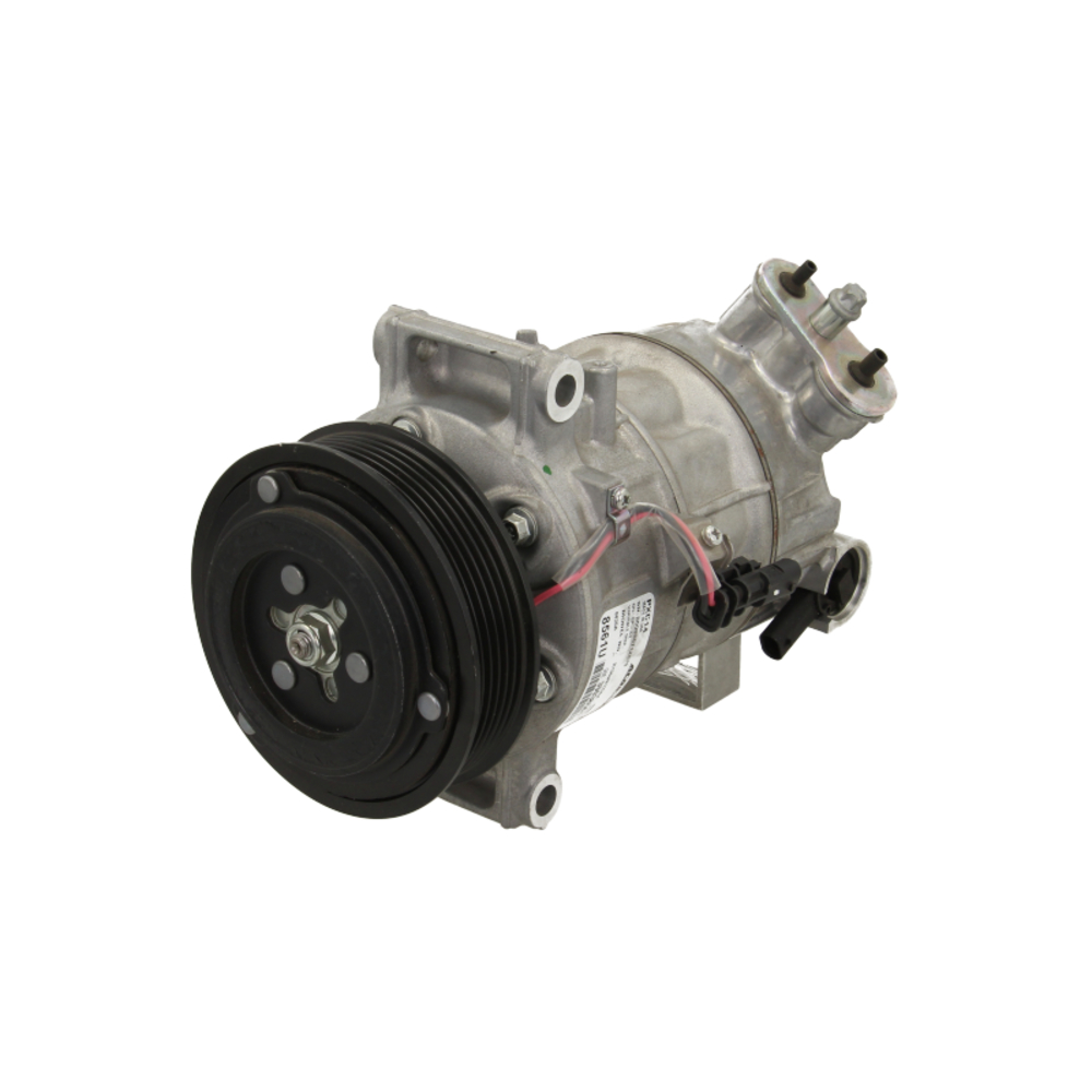 Compresseur de clim Chevrolet - Sanden Neuf - 090.835.067.905