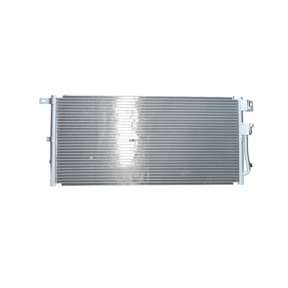 Condenseur Jaguar - +Line Original - 090.841.001.000