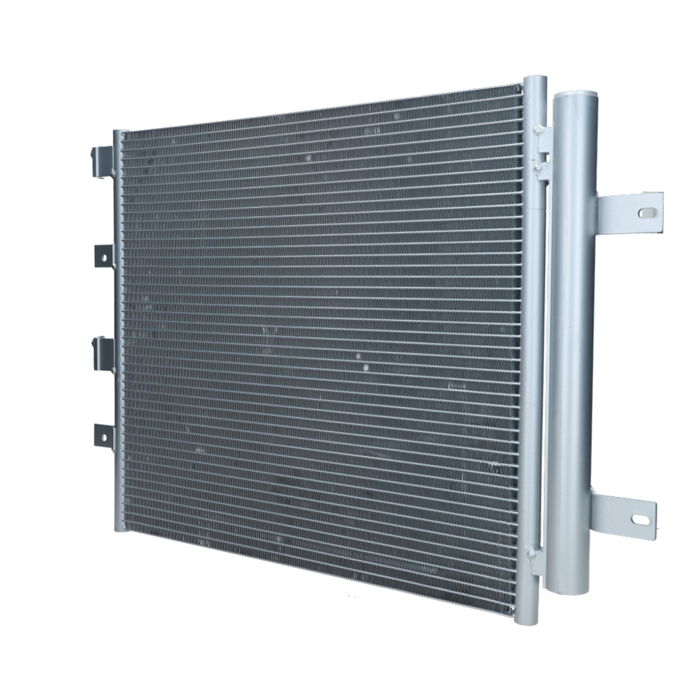 Condenseur Jaguar - +Line Original - 090.841.002.200