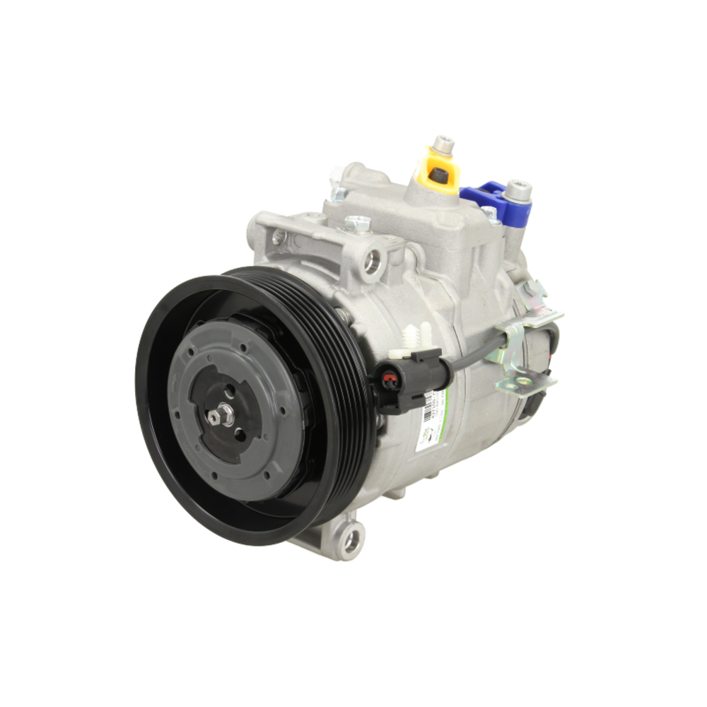 Compresseur de clim Jaguar - +Line Original - 090.845.004.050