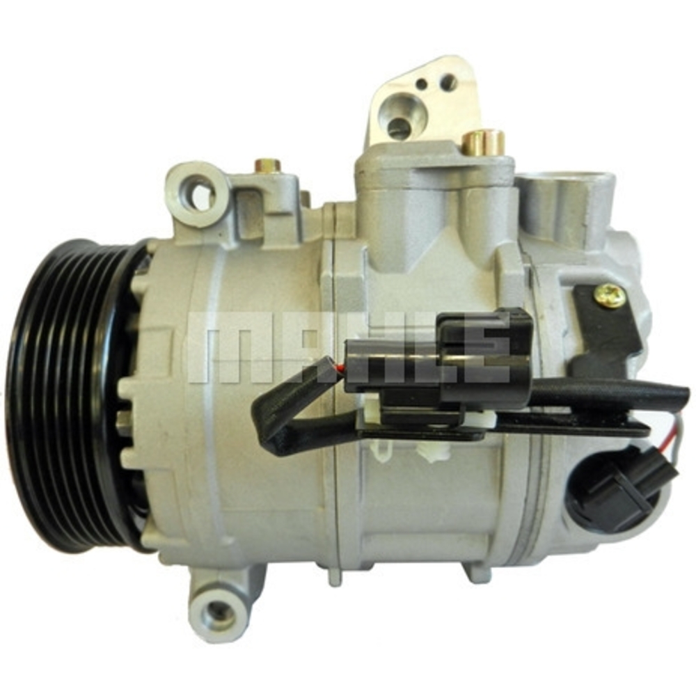 Compresseur de clim Jaguar - Mahle Neuf - 090.845.005.310