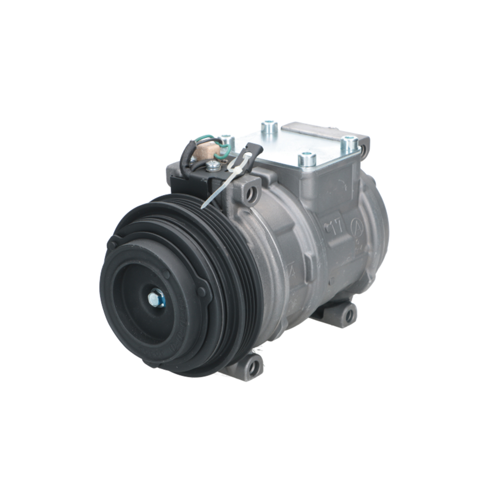 Compresseur de clim Jaguar - +Line Original - 090.845.006.050