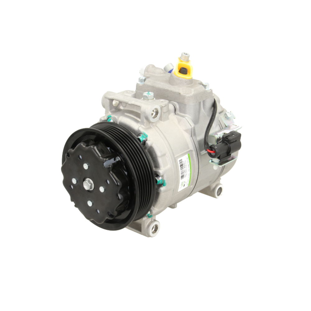 Compresseur de clim Jaguar - +Line Original - 090.845.008.050