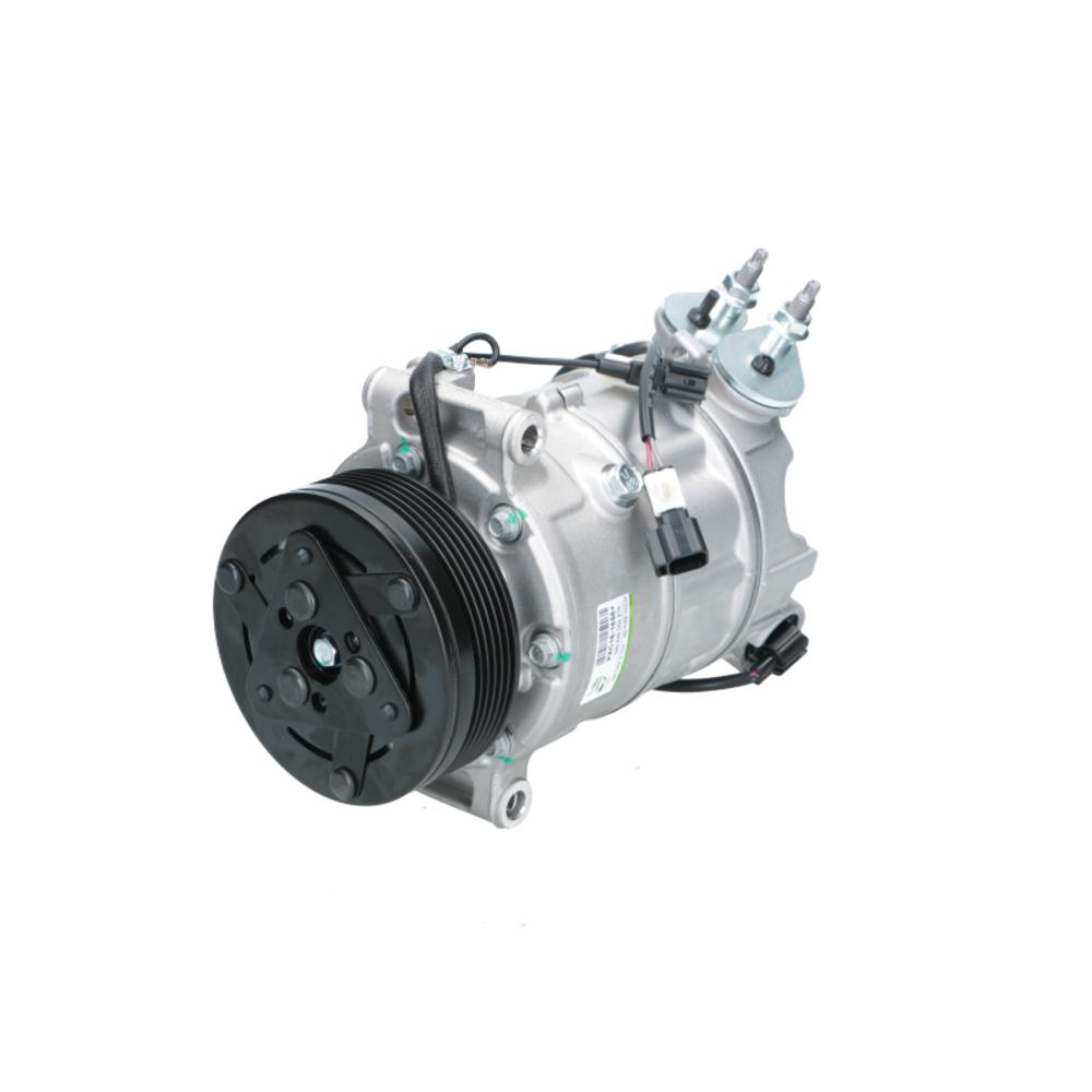Compresseur de clim Jaguar - +Line Original - 090.845.009.876