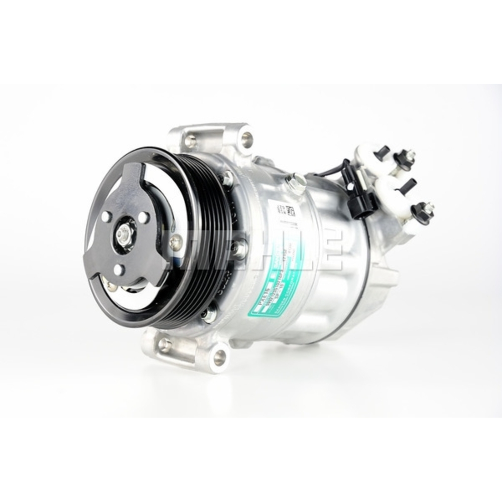 Compresseur de clim Jaguar - Mahle Neuf - 090.845.010.310