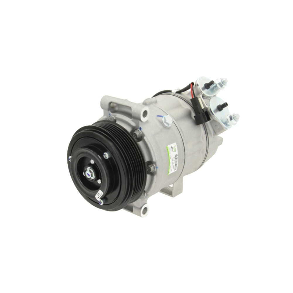 Compresseur de clim Jaguar - +Line Original - 090.845.010.876