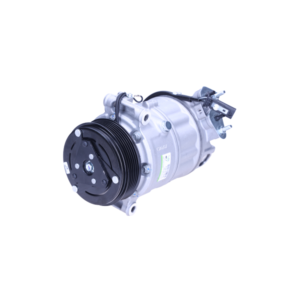 Compresseur de clim Jaguar - +Line Original - 090.845.011.876