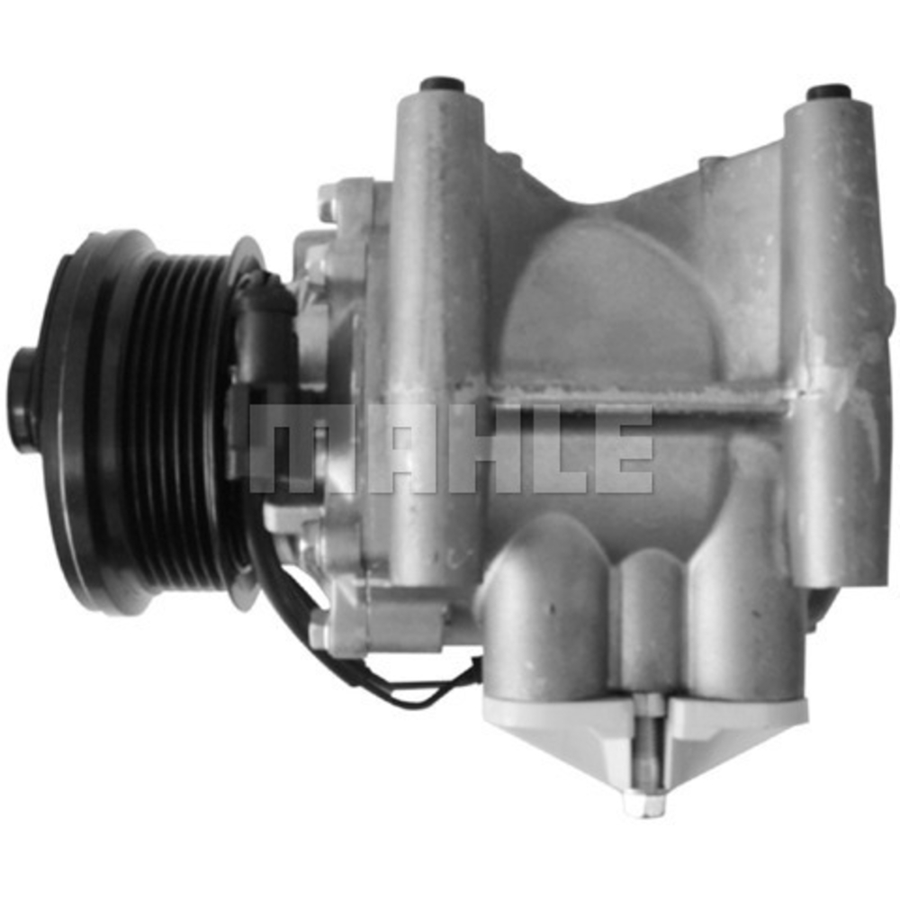 Compresseur de clim Jaguar - Mahle Neuf - 090.845.012.310