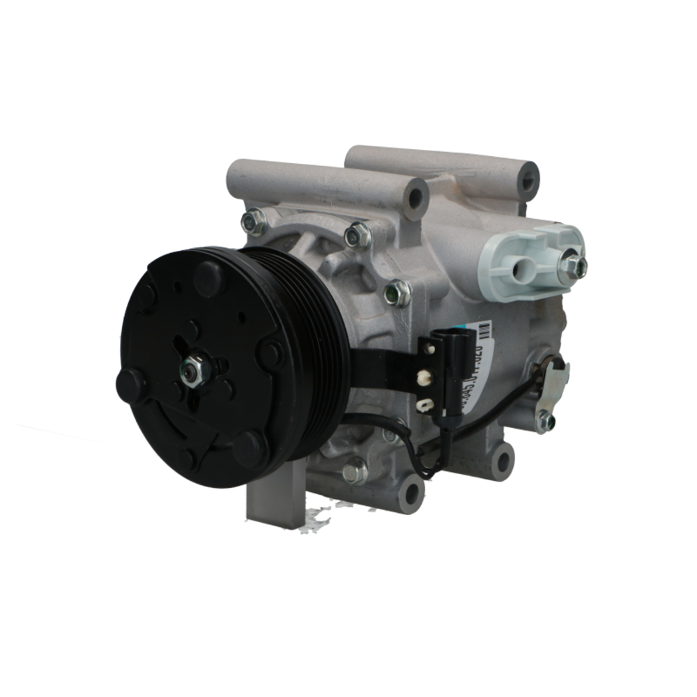 Compresseur de clim Jaguar - +Line Original - 090.845.017.020