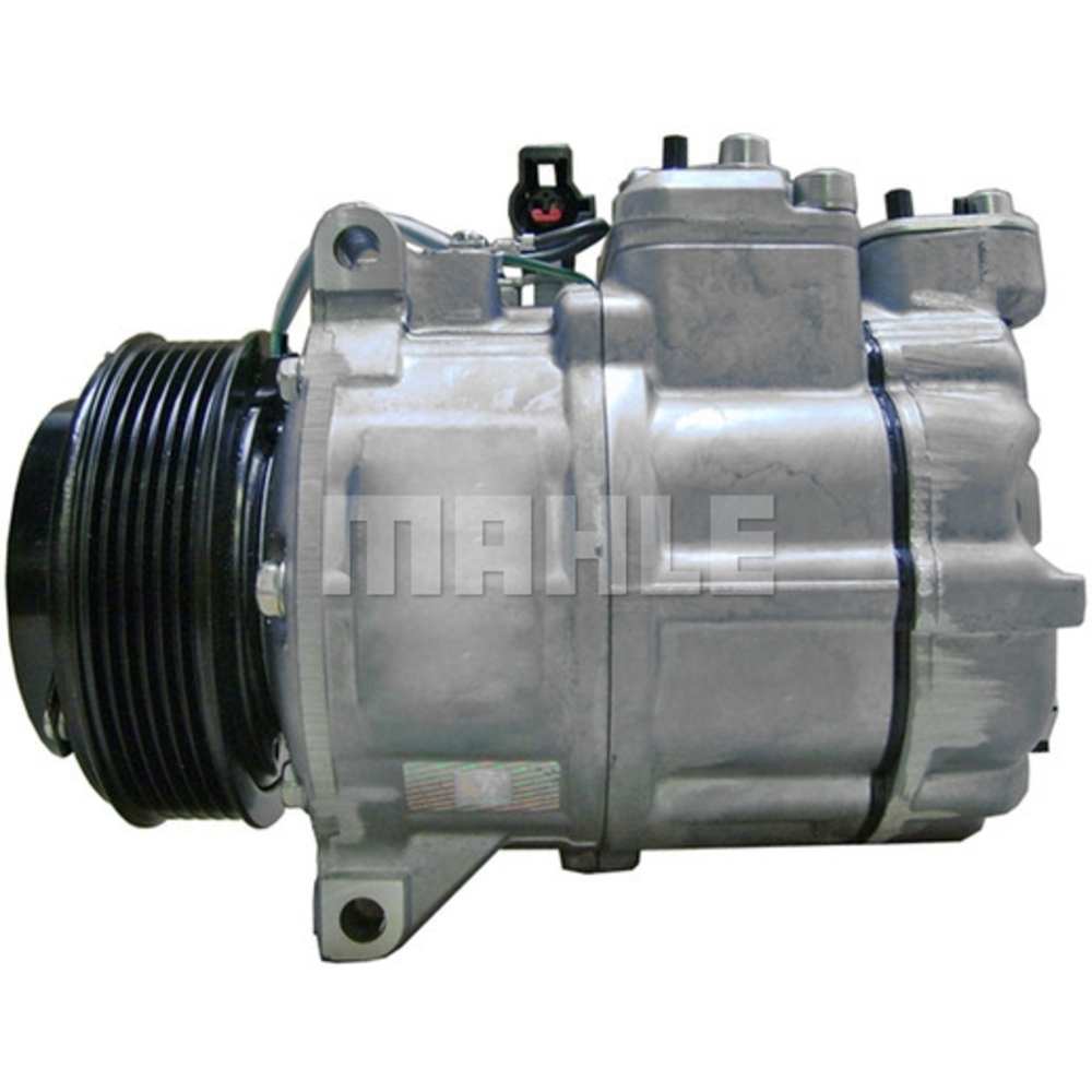 Compresseur de clim Jaguar - Mahle Neuf - 090.845.018.310
