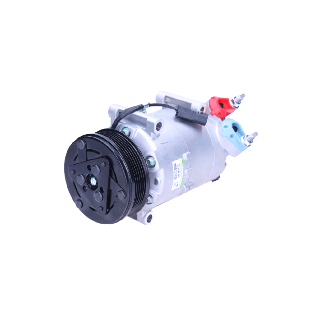 Compresseur de clim Jaguar - +Line Original - 090.845.019.020