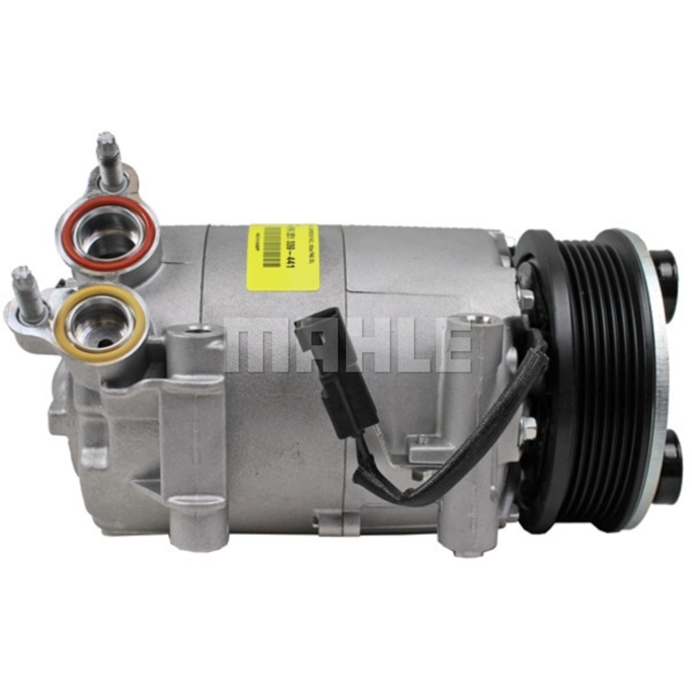 Compresseur de clim Jaguar - Mahle Neuf - 090.845.019.310