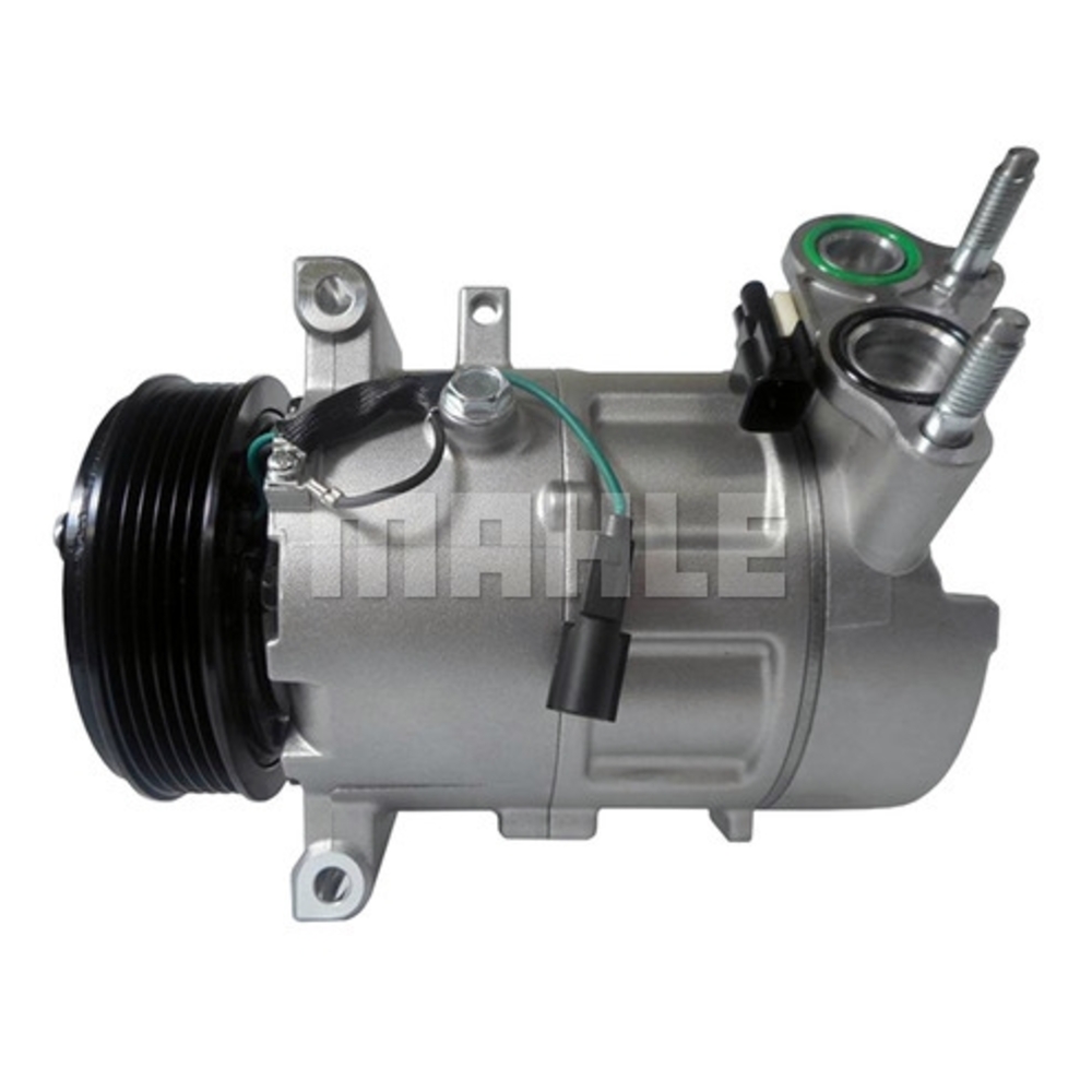 Compresseur de clim Jaguar - Mahle Neuf - 090.845.020.311