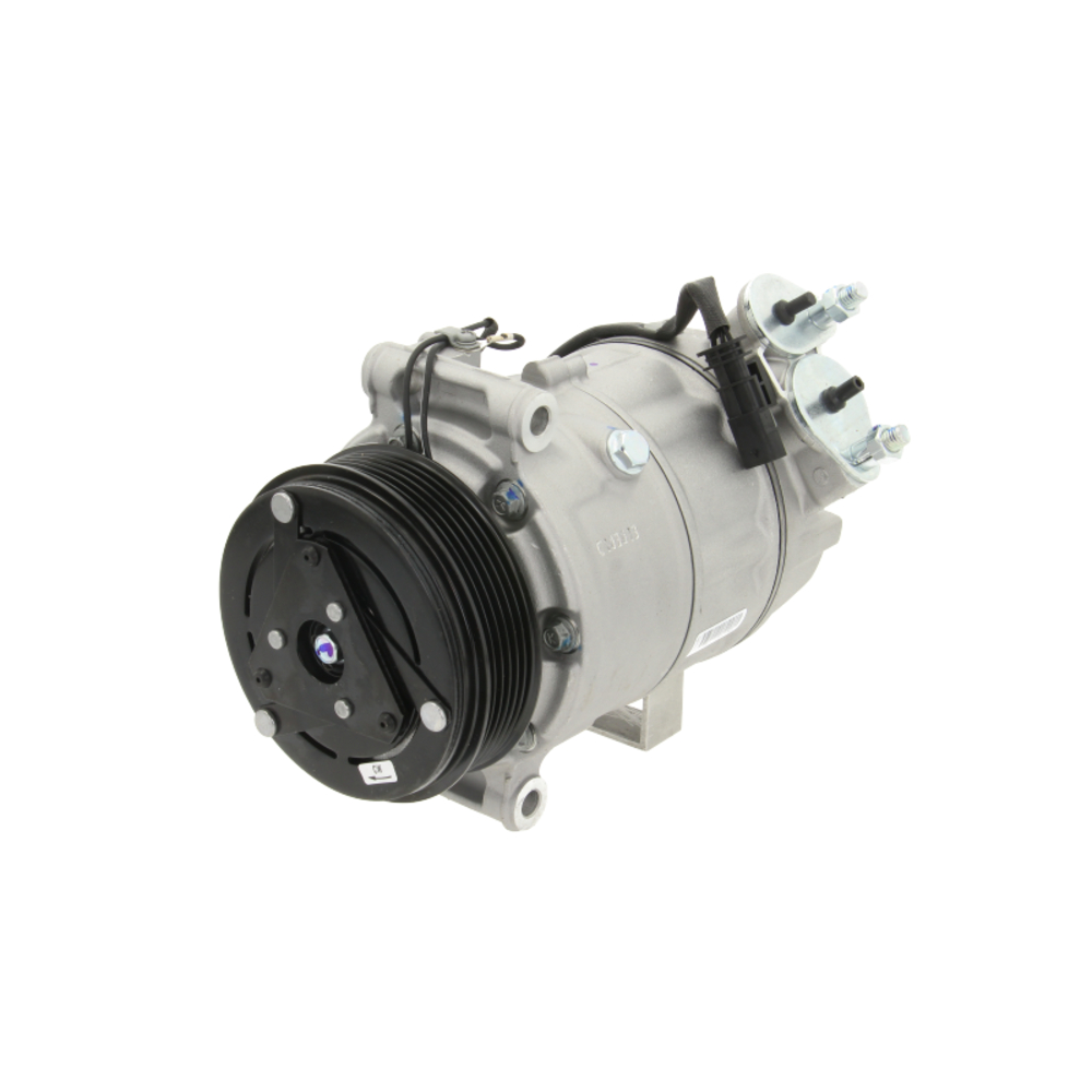 Compresseur de clim Jaguar - +Line Original - 090.845.022.876