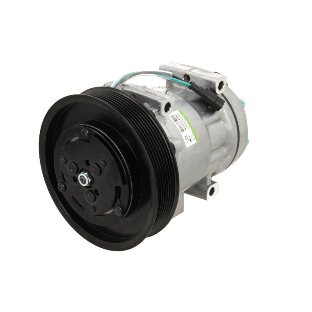 Compresseur de clim Daf - +Line Original - 090.905.002.876