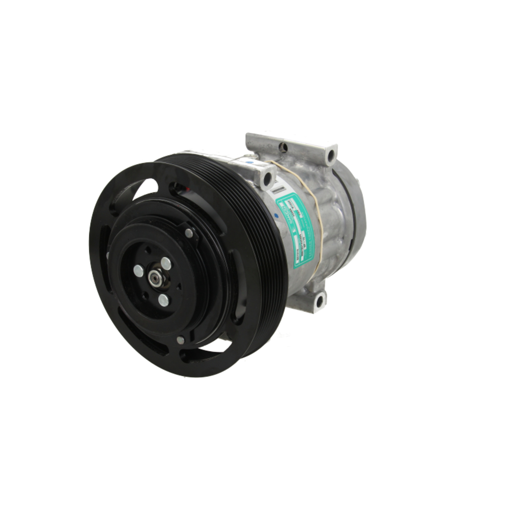 Compresseur de clim DAF - Sanden Neuf - 090.905.002.905