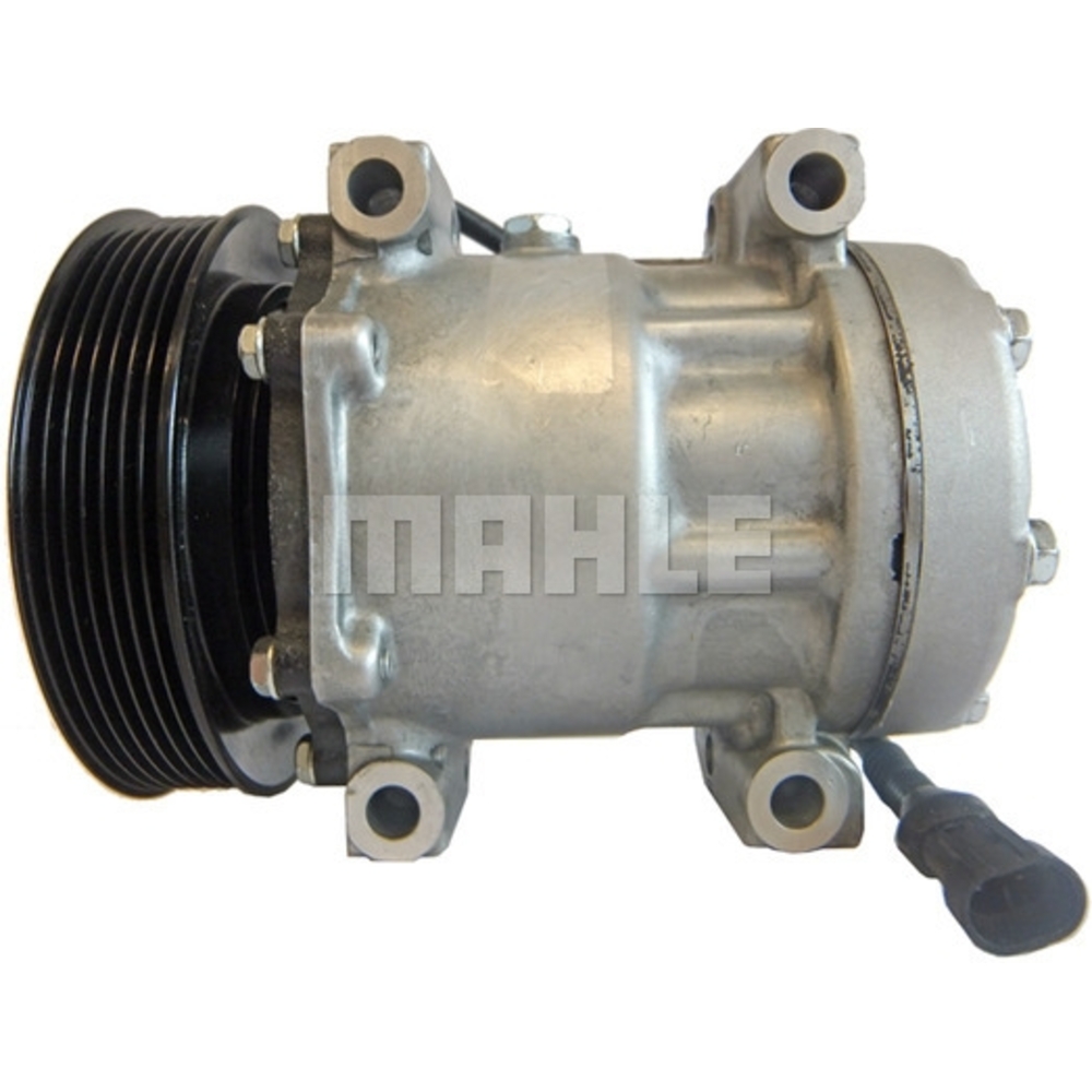 Compresseur de clim DAF - Mahle Neuf - 090.905.003.311