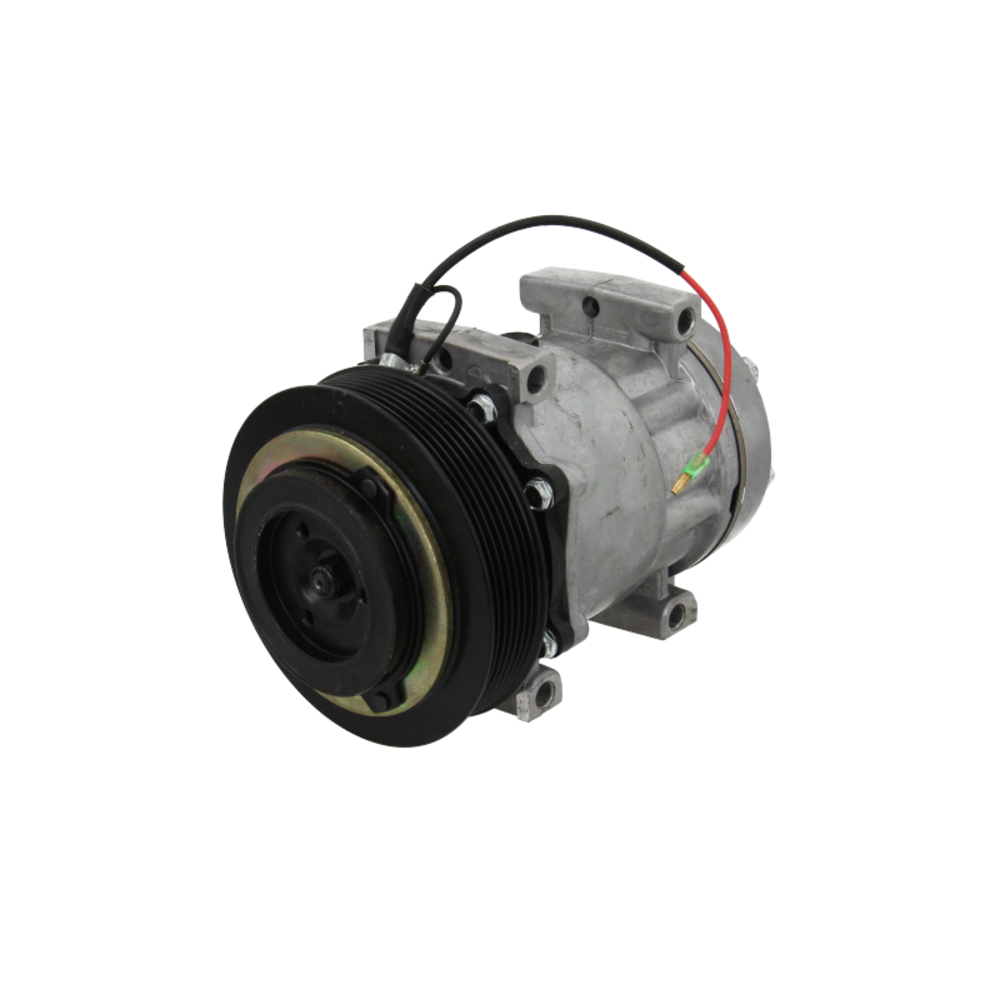 Compresseur de clim Daf - +Line Original - 090.905.003.876