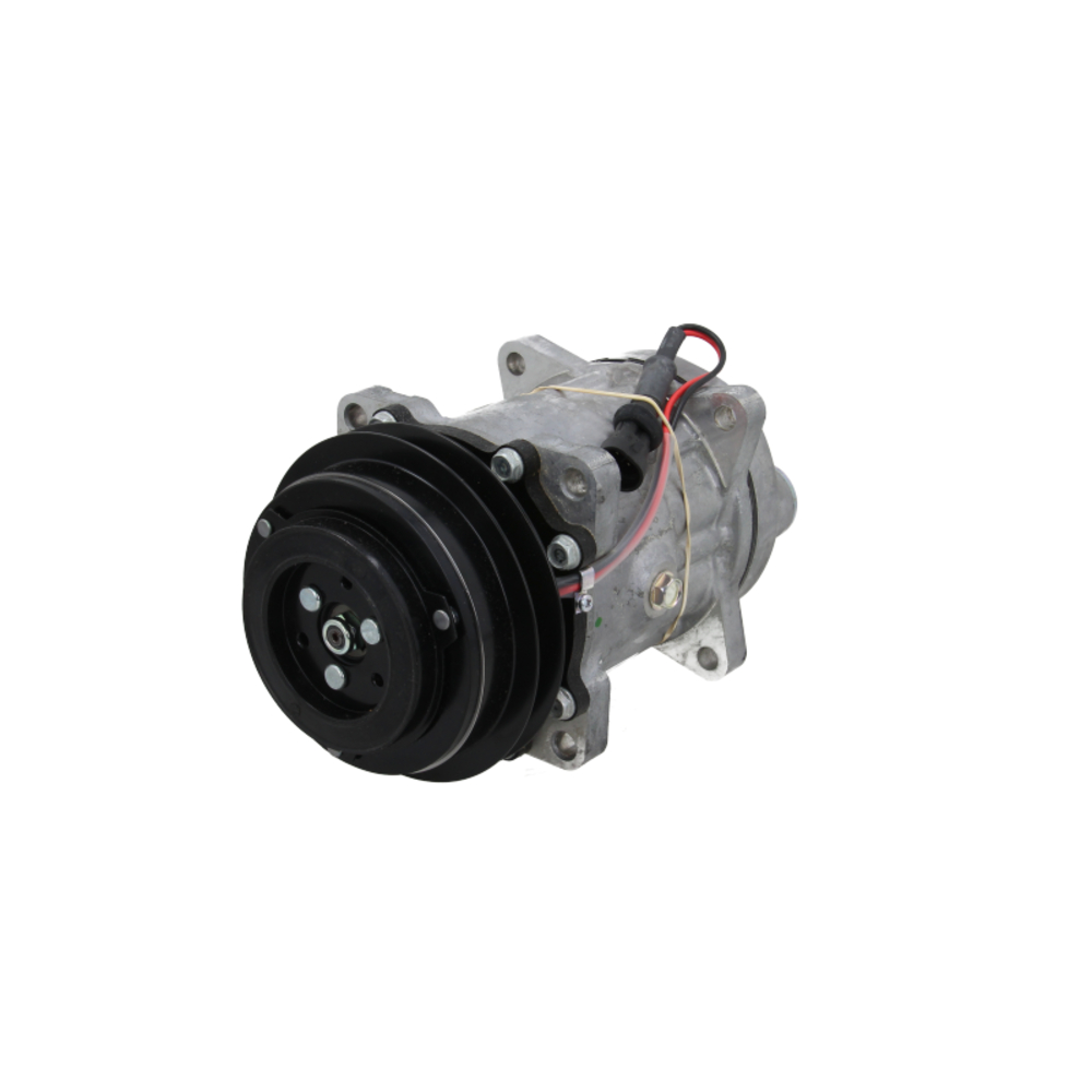 Compresseur de clim DAF - Mahle Neuf - 090.905.004.310