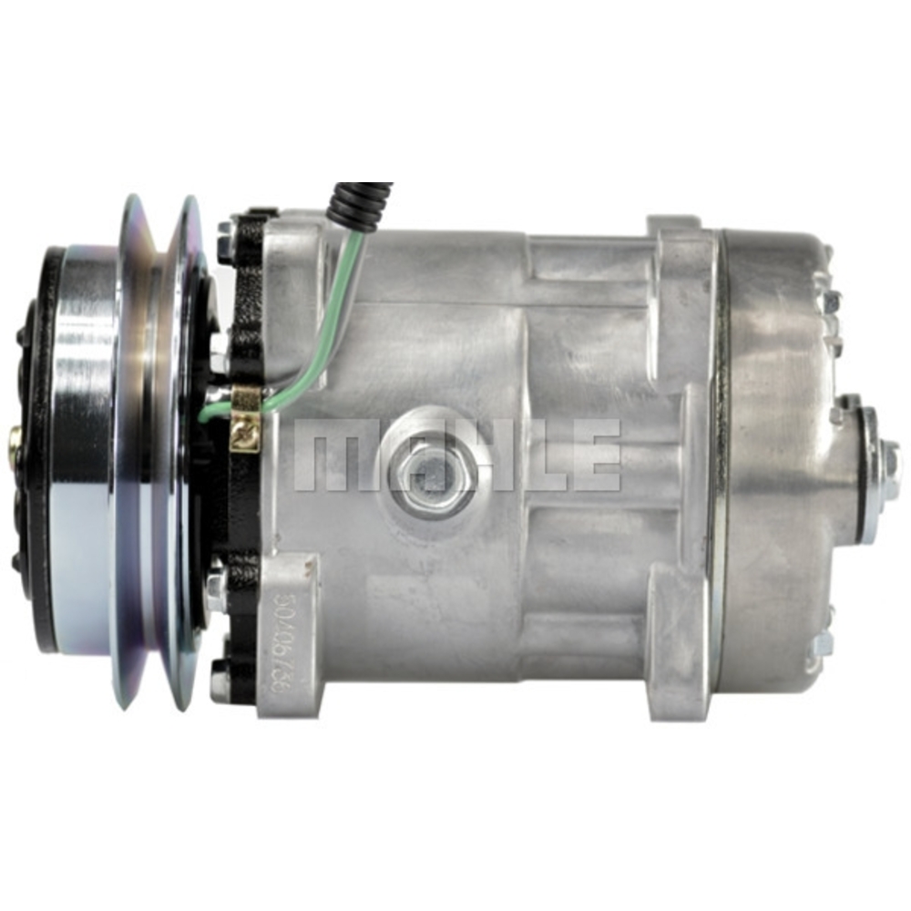 Compresseur de clim DAF - Mahle Neuf - 090.905.005.310