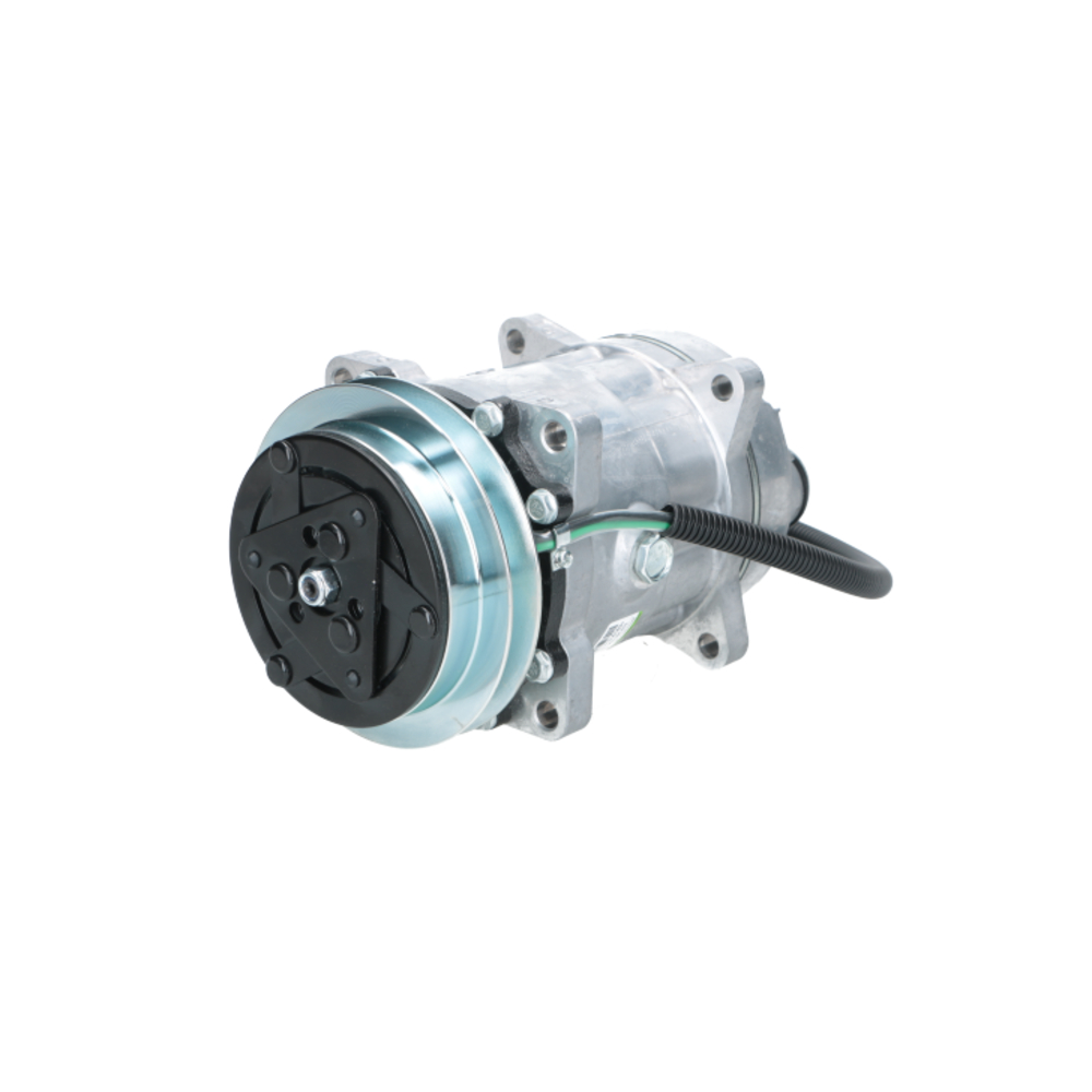 Compresseur de clim Daf - +Line Original - 090.905.005.876