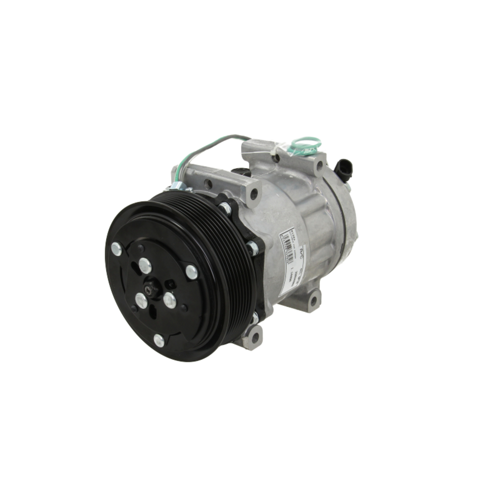Compresseur de clim Daf - +Line Original - 090.905.006.876